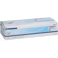 1001 Artikel Medical GmbH Ypsiform Polsterbinde 10 Cmx3 M 6 St