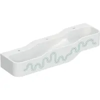 Geberit 502975791 Bambini Spiel/Waschlandschaft B:140cm