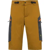 Karpos Torbole Kurze Hose