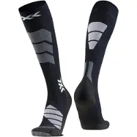X-socks Ski Expert Silk Merino Otc Socken