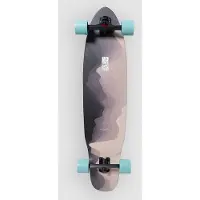 Long Island Mirage 38.85´´x9´´ Kicktail Longboard
