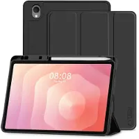 Tech-Protect SC PEN GALAXY TAB S11 11.0 X730 / X736 SCHWARZ