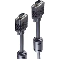 S-Impuls VGA/VGA 15m