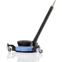 Kränzle Round Cleaner UFO