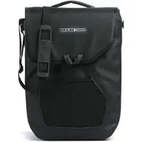 Ortlieb Pedal Mate QL2.1, one piece Packtasche