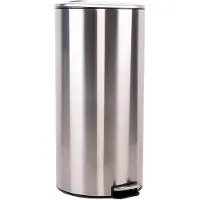 Cofan 27l 29.2x61.5 Cm Mülleimer