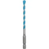 Bosch EXPERT HEX-9 MultiConstruction Bohrer, 5,5 x 60 x 100 mm