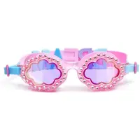Bling2o Dream On Day Dream Pink Schwimmbrille