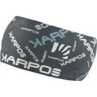 Karpos Lavaredo Headband vulcan/mist (084) UNI