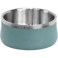 Ruffwear Basecamp Schüssel