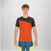 Karpos Averau Kurzarm-t-shirt