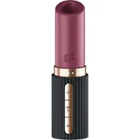 Satisfyer Kiss Deep Stimulator 11.5 cm