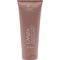 L'Anza Healing Curls Curl Flex 200 ml