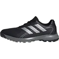 Adidas Traxion Lite Max Spikeless Bounce Golf Shoes