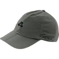 MAUL Sport Ports VTL - Faltcap Elastisch-preis Für dark green (60) 2