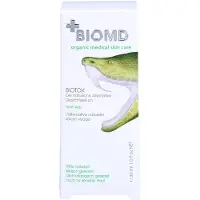 BIOMD Biotox 30 ml