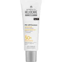 HELIOCARE 360 Md Ar 50ml Sonnenschutzmittel