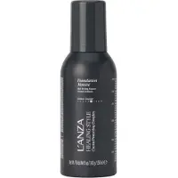 L'Anza Healing Style Foundation Schaum 150 ml