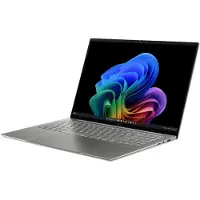 Acer Swift 16 AI SF16-71T-7053, Intel Core Ultra X7, 40,6 cm (16"), 2880 x 1800 Pixel, 16 GB, 512 GB, Windows 11 Home