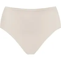 Mey Taillen-Slip Serie Modal Pure Bailey | Größe XL