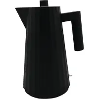 Alessi Plisse Wasserkocher