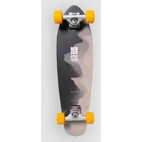 Long Island Mirage 33´´x10´´ Cruiser Longboard