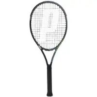Prince Warrior 100 285