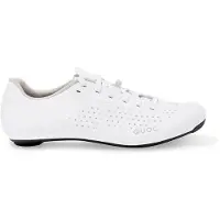 Quoc Chaussures M Pro Lace