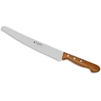 Lauterjung Universalmesser - 26 cm