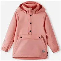 Reima Anorak, Ulkoiluun peach pink (3170) 158 cm