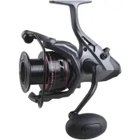 Okuma Ceymar HD Baitfeeder 8000A LH - Freilaufrolle