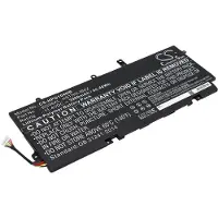 HP Battery for HP EliteBook 1040 G3 etc