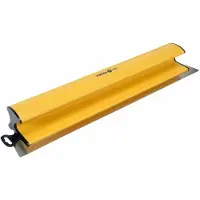 VOREL SZPACHLA DO GŁADZI 1200mm