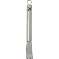 WMF Profi Plus Zesterreibe 14,5 cm Stahl
