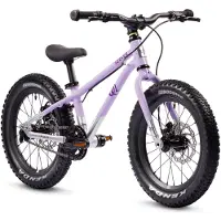 Early Rider Seeker