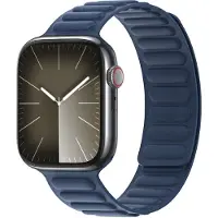 DUX BL Series Twill Armband