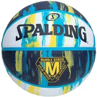 Spalding Marble Series