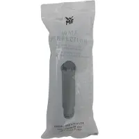 WMF Perfection Wasserfilter, Wasserfilter, , 1 Stück(e), 75 mm, 43 mm, 230 mm