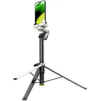 Aochuan M3 Pro Smartphone Gimbal