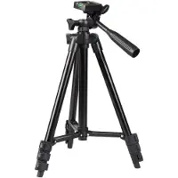 24.Se Mini camera tripod