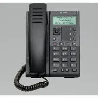 Mitel MiVoice 6905 IP Phone