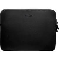 Puro Slim Guard PC-Tasche 12Inc bis 13Inc