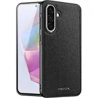 Nevox StyleShell NYLO - Samsung Galaxy A37 5G