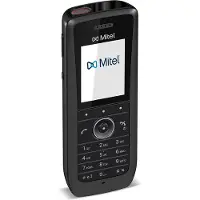 Mitel 5634 WiFi Handset