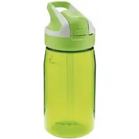 Laken Tritan Summit Cap Flasche 450ml
