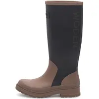 Woden Le Wp Stiefeletten