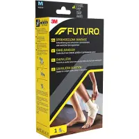 Futuro Sprunggelenkbandage M 1 St Bandage(s)