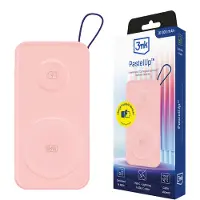 3MK Pastelup 10000mah Powerbank