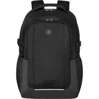 Wenger XE Ryde Laptop Backpack 16" black