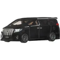 Hot Wheels Boulevard Sortiment mit Die-Cast-Fahrzeugen aus Metall im Maßstab 1:64 mit Real Riders-Rädern, 1 Stück, sortiert
